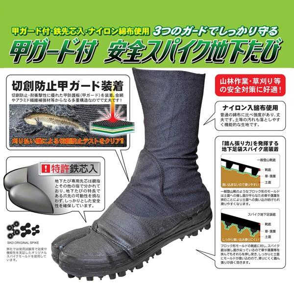 ＊＊＊2足おまとめ＊＊＊専用出品 専用）おまとめ出品 専用様 まとめ売り 専用✨おまとめ 専用❗3点