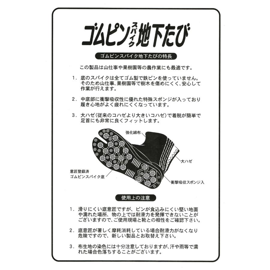 スパモン アルミクラッチ モラムSX/ZX用 【全3色】｜Fishing Tools“Avail