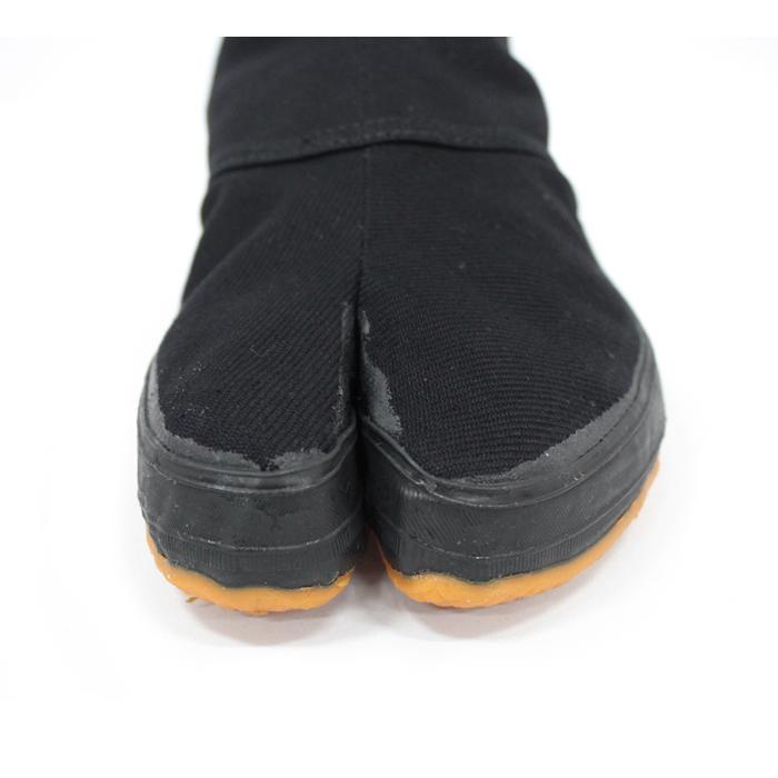 購入 タイムケミカル 溶接ノズル専用スパッタ付着防止剤 ノズルクリーンスプレー缶 450f 2ml Discoversvg Com