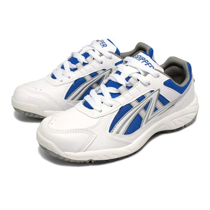 アサヒシューズ 【送料無料】アサヒ グランドシューズ グリッパー38