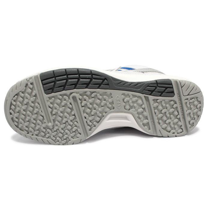 アサヒシューズ 【送料無料】アサヒ グランドシューズ グリッパー38