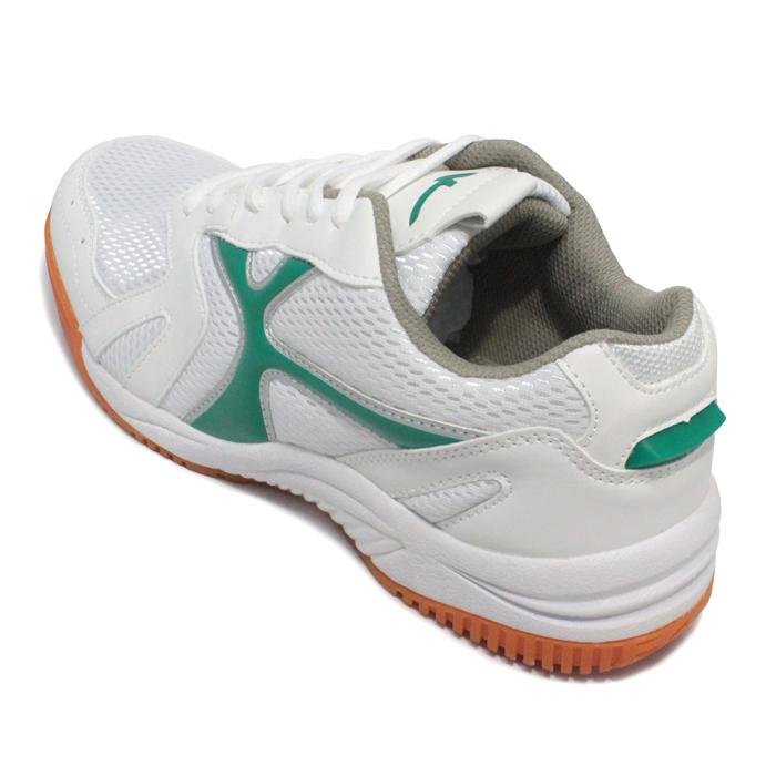 教育シューズ PK-X3 体育館シューズ 上履き スクールシューズ（PK