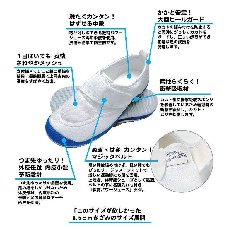 単品 7色から選べる 教育パワーシューズ 教育シューズ :015-023:シューズショップ nonnonxx2001 - 通販 - Yahoo!ショッピング 単品 7色から選べる 教育パワーシューズ 教育シューズ :015-023:シューズショップ nonnonxx2001 - 通販 - Yahoo!ショッピング