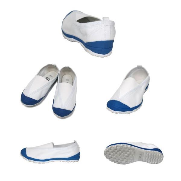 nono　シューズ2点 Mizuno × nonnativeコラボレーションスニーカーを発売 │ QUI