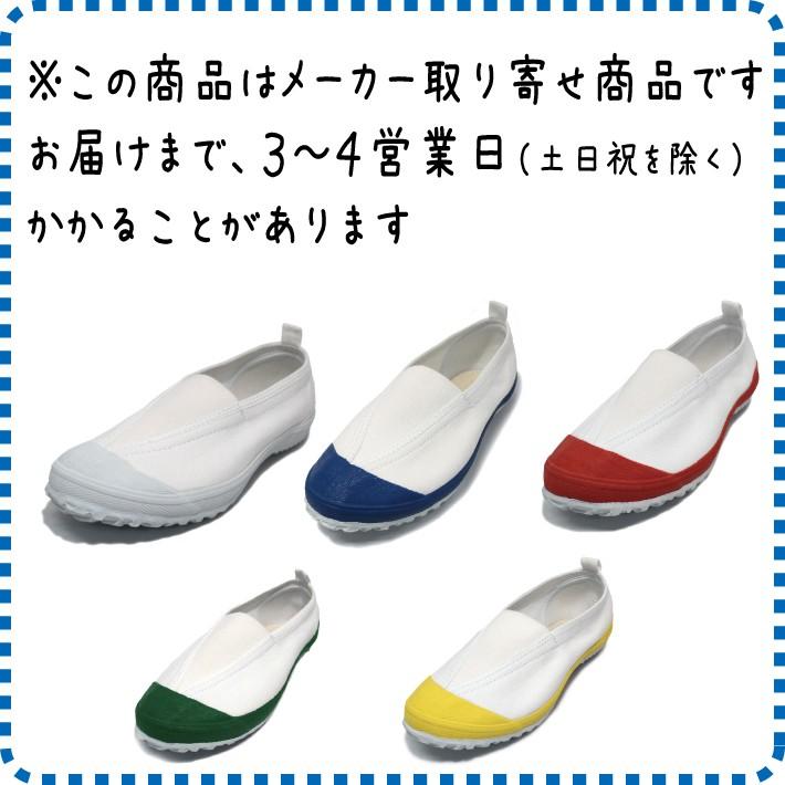 2足セット 教育2型 教育シューズ 5色 : シューズショップ