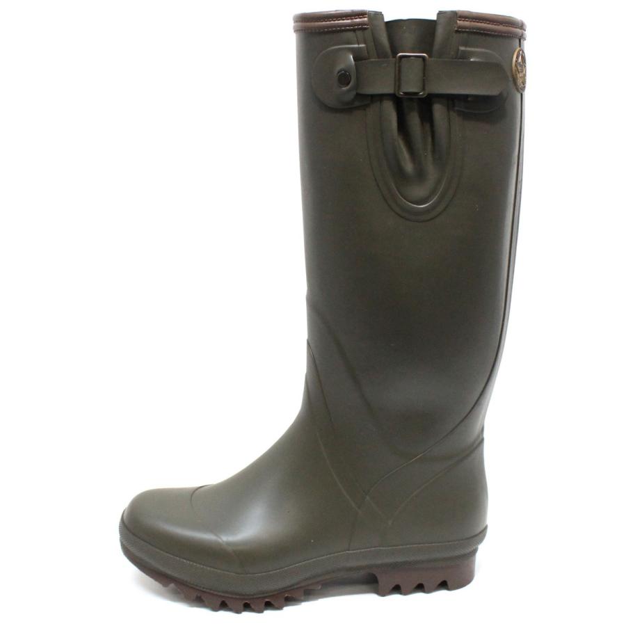 第一ゴム 日本製長靴 フィールドブーツ1000【1000】 : シューズ