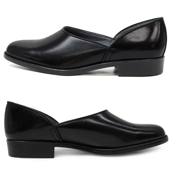 法衣靴 TS−5000 ドクターシューズ 紗綾柄（さや柄）黒 【TS