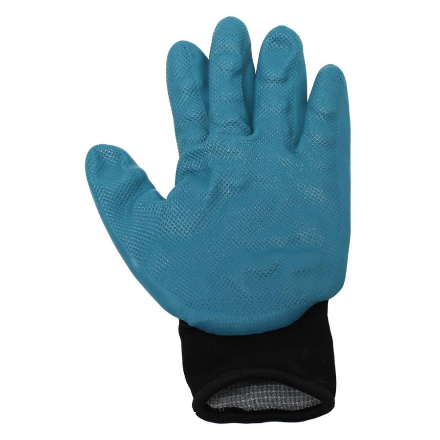 ハスクバーナ チェンソー切断防止手袋 テクニカル 在庫限り 防護手袋lサイズ 定休日以外毎日出荷中 テクニカル