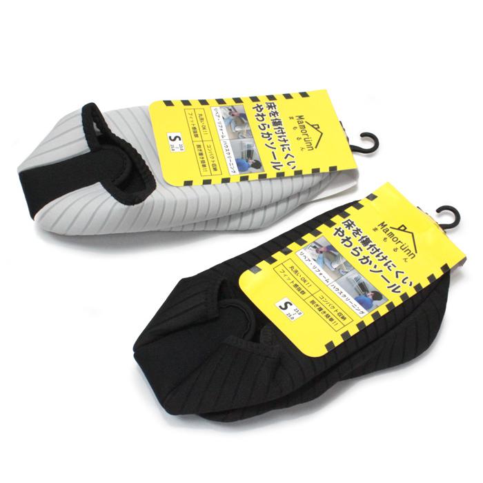 MARUGO（丸五） クリックポスト便 まもるん＃01 床を傷付けにくい