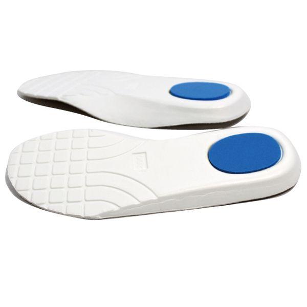 教育シューズ 共有インソール （クリックポスト投函） : シューズ