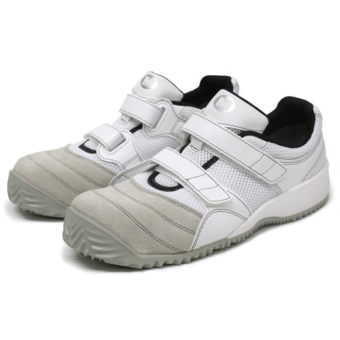 杏仁 岡崎物産 杏仁豆腐 300g| コープこうべネット