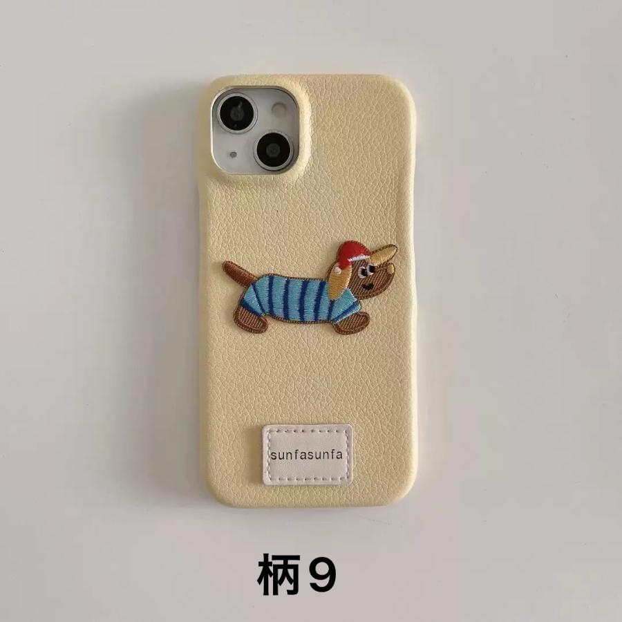 送料無料 iPhone 16 15 14 13ケース スマホケース 【2025新作