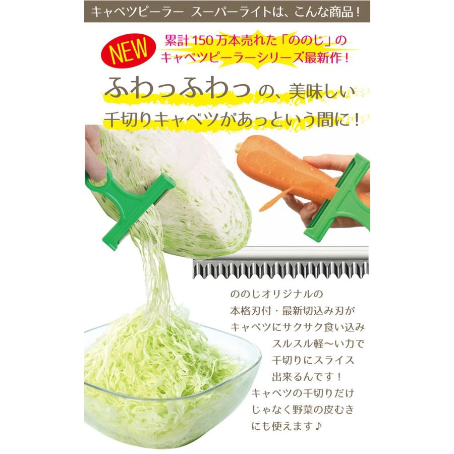 ののじ公式 キャベツ 千切りピーラー みじん切り ワッフルピーラー キャベツピーラー スージー みじん お試しセット スタンド 父の日 Cbp 03gw1wp 01pgsamp 01bp ののじ公式オンラインyahoo 店 通販 Yahoo ショッピング