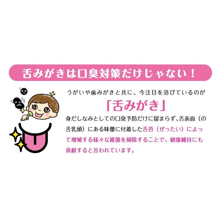 【もじのすけ様】ページ　11/5にご購入予定。お取り置き。 楽天市場】【マラソン限定 500円クーポン+P5倍】ペットゲート