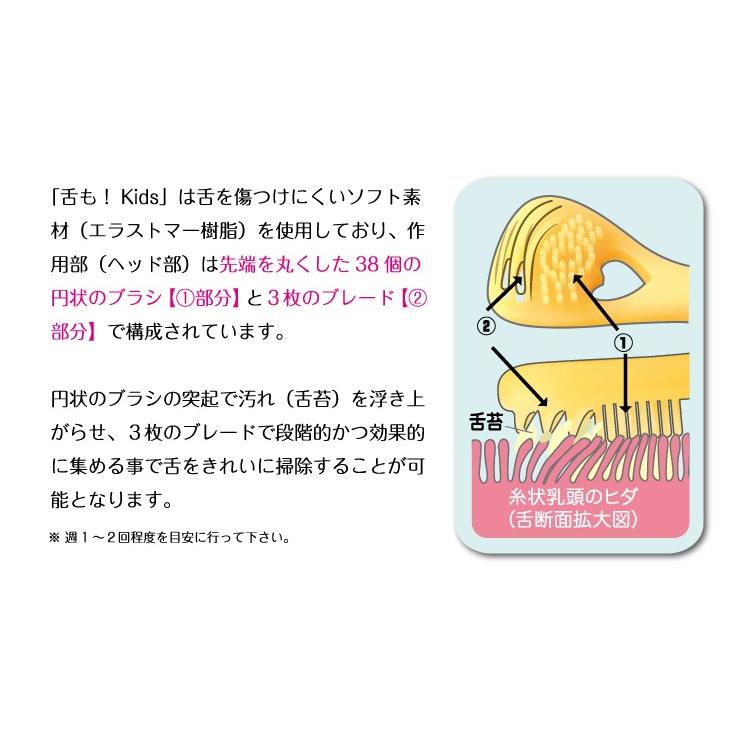 【もじのすけ様】ページ　11/5にご購入予定。お取り置き。 tomo様 専用】〜7月後半分お取り置き〜 - メルカリ
