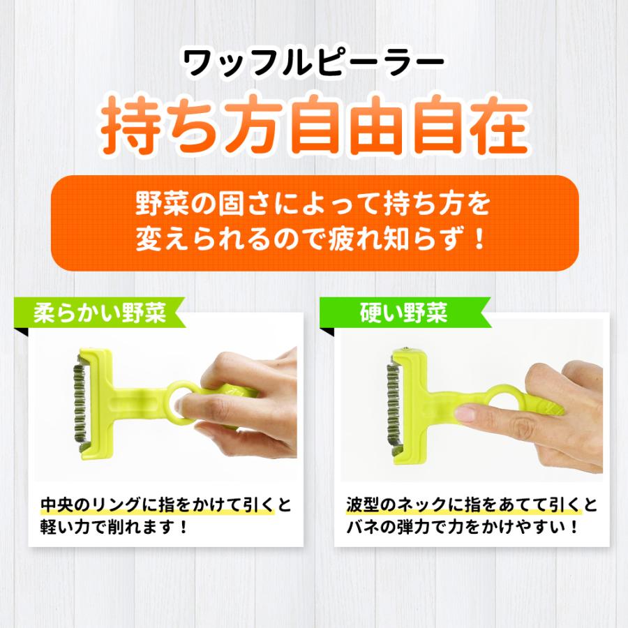 セノッピーノ りんご味 4袋セット 青森県産ふじりんごを味わうゼリー｜いずみ市民生協コープの