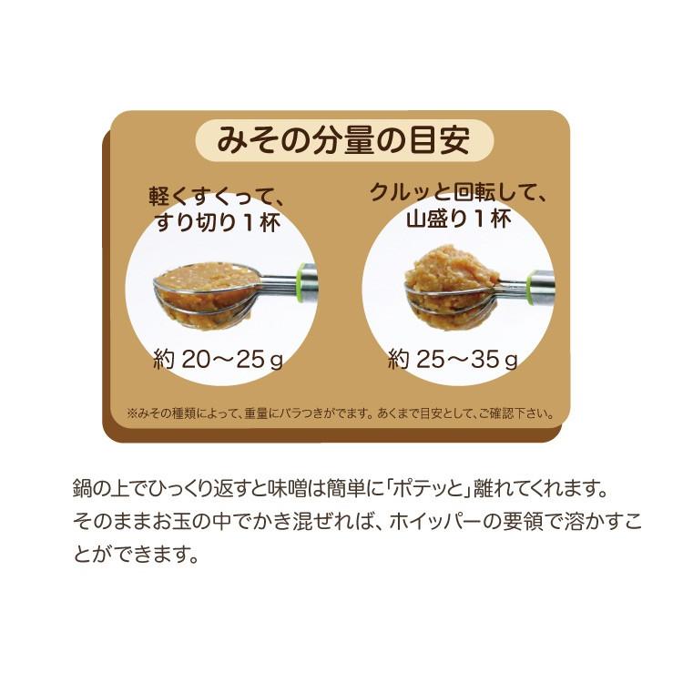 ののじ 調理器具 便利グッズ 主婦 ワイヤー式スプーン 味噌 ポテト サラダ サーバー ポテッとみそサ 父の日 Wsv M01 ののじ公式オンラインyahoo 店 通販 Yahoo ショッピング