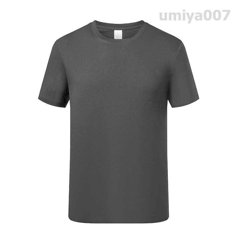 SALE/63%OFF】 セール 半袖肌着 インナー メンズ シンプル UネックTシャツ 一部即納 クールビズ 夏 紳士 下着 抗菌防臭 速乾 脇汗 アンダーウェア テレワーク 吸汗 半袖肌着 インナー メンズ 通気性 UネックTシャツ レディース 夏 紳士 下着 抗菌 防臭 速乾 脇汗 アンダーウェア テレワーク 男女兼用