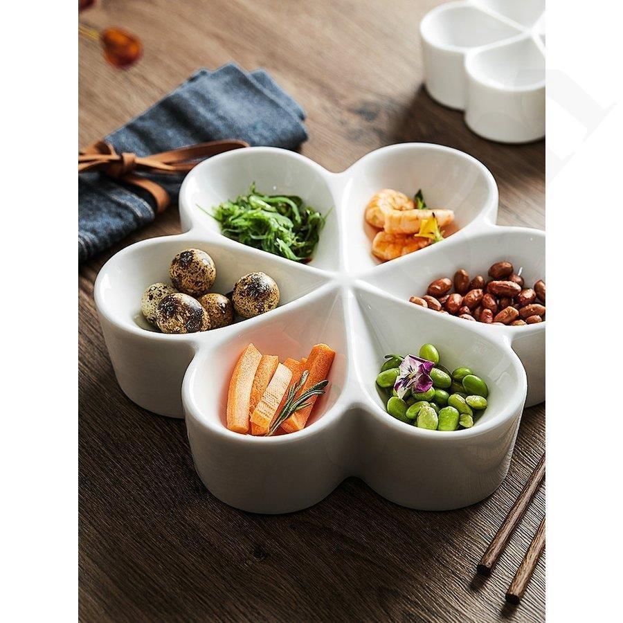 食器 キッチン雑貨 カトラリー お皿 プレート ギフト プレゼント