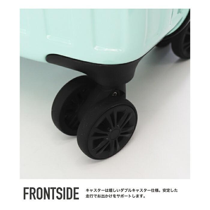 EDWIN エドウィンキャリーバッグ 機内持ち込み4輪ダブルキャスター TSA 0411485-1.jpg