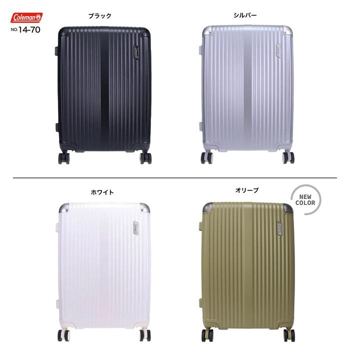 最終値下げ　コールマン メタル キャリー ケース 14-70-1.jpg