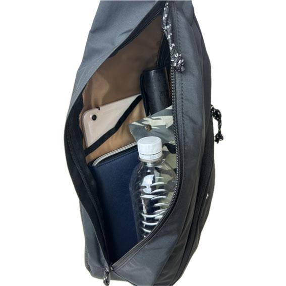 LOGOS（ロゴス） LOGOS PARK ロゴスパーク ワンショルダーバッグ