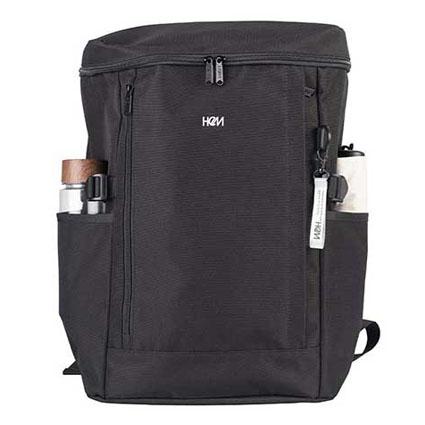 HeM 別注リュック 楽天市場】【最大29倍】HeM リュック ヘム フェイブ リュック