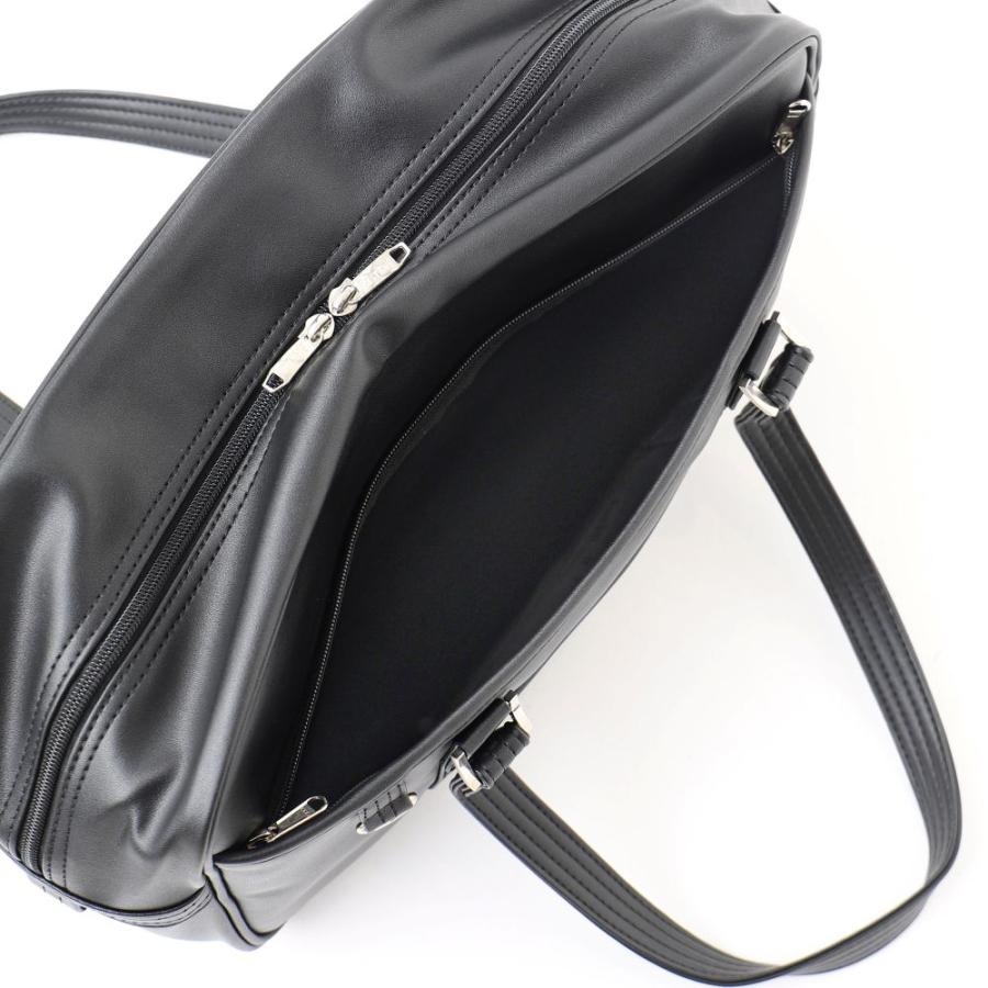 EASTBOY（イーストボーイ） 合皮 スクールバッグ 合皮バッグ スクール