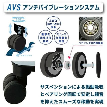 【ブランド公認商品】 Coleman コールマン スーツケース キャリーケース Sサイズ 37L 機内持ち込み フロントオープン ジッパータイプ 2泊 3泊 TSA 軽量 60005 | Coleman | 09