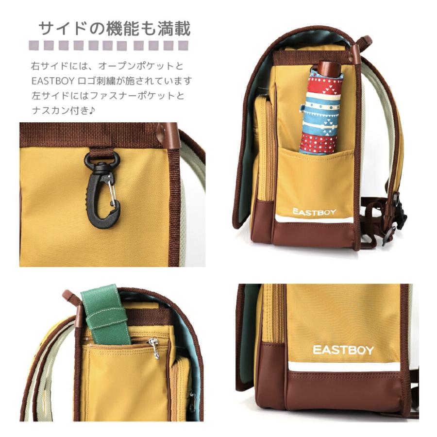 nino-eri出品 イクソ 1/18 トヨタ セリカ 2000GT (RA21) 1977 RAC ラリー #8 H