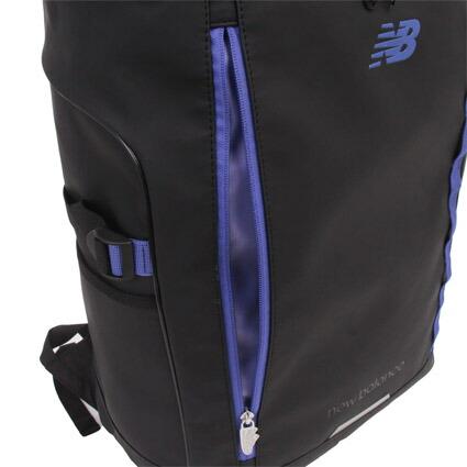 New Balance（ニューバランス） リュック スクエアリュック BOX