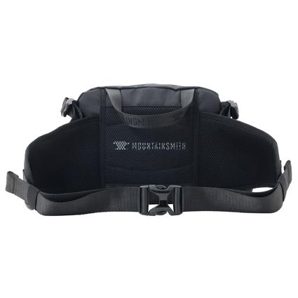 MOUNTAIN SMITH（マウンテンスミス） ワンショルダーバッグ ボディ