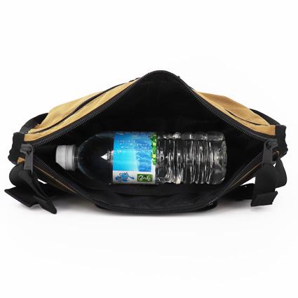 MOUNTAIN SMITH マウンテンスミス ボディバッグ ショルダーバッグ ダウンショルダーバッグ 軽量 3.5L MSTC-0002 | MOUNTAIN SMITH | 06