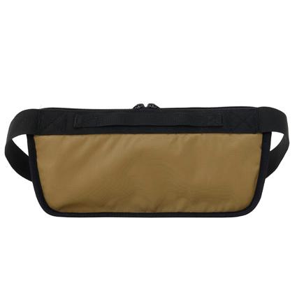 MOUNTAIN SMITH マウンテンスミス ボディバッグ ショルダーバッグ ダウンショルダーバッグ 軽量 3.5L MSTC-0002 | MOUNTAIN SMITH | 07