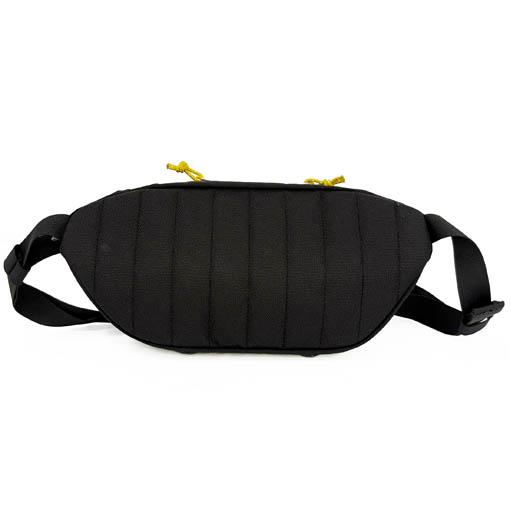 THE NORTH FACE（ザ ノースフェイス） ボディバッグ BERKELEY LUMBAR