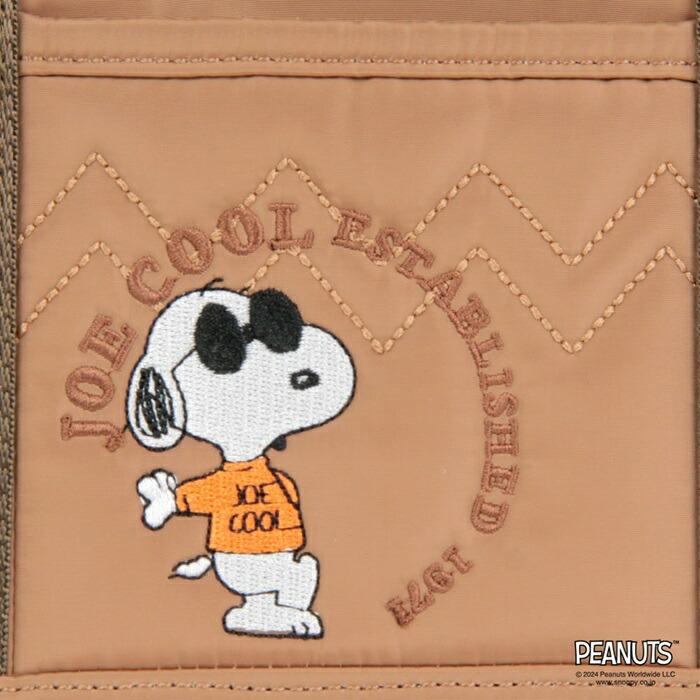 OUTDOOR PRODUCTS（アウトドアプロダクツ） トートバッグ ショルダー