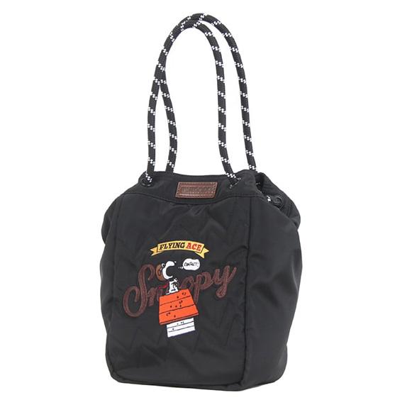 OUTDOOR PRODUCTS（アウトドアプロダクツ） 2WAYショルダートート