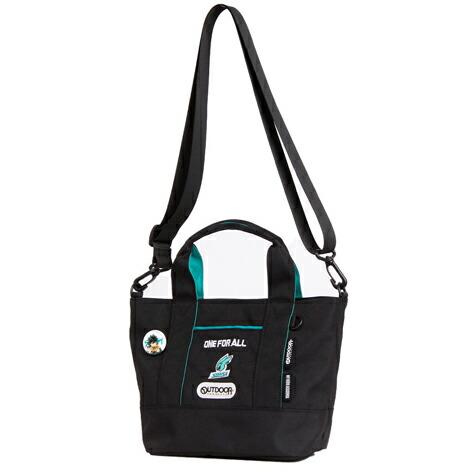 OUTDOOR PRODUCTS（アウトドアプロダクツ） 【ノベルティ付き】OUTDOOR