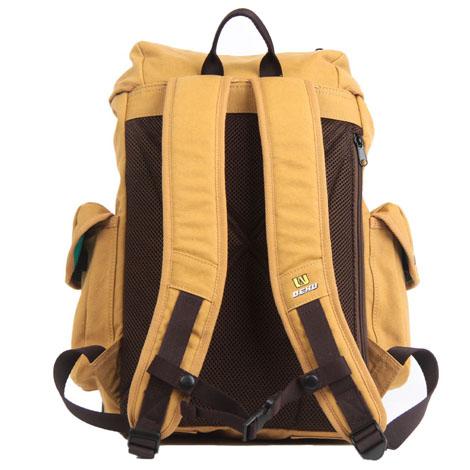 OUTDOOR PRODUCTS PRODUCTS×僕のヒーローアカデミア 公式 アウトドア