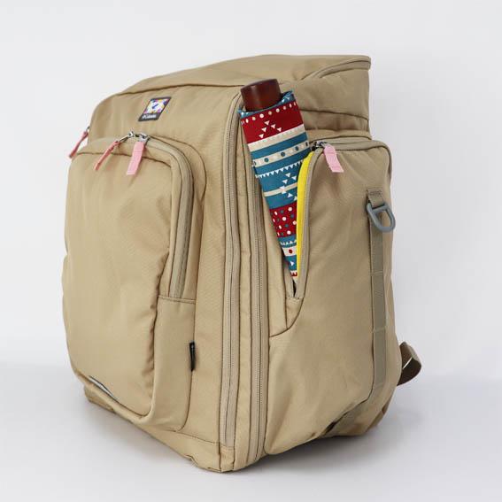Columbia（コロンビア） プライスストリームユース 42〜50L バック