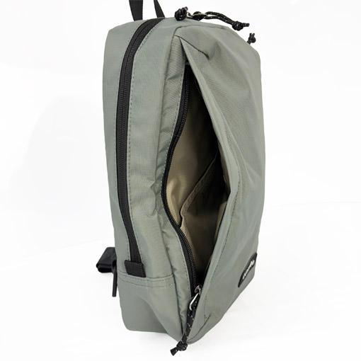 Columbia（コロンビア） Columbia Coop Mile クープマイル スリング