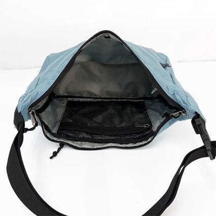 Columbia（コロンビア） Great Smoky Garden Crescent グレート