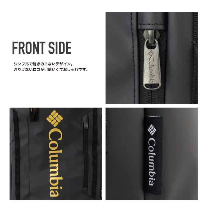 こむぎ LOOK_CCC_10.jpg?v=1774858969