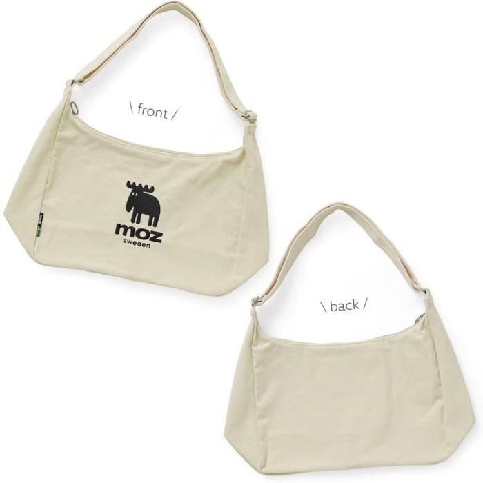 moz（モズ） ショルダーバッグ ヨコ型ショルダーバッグ ニュース