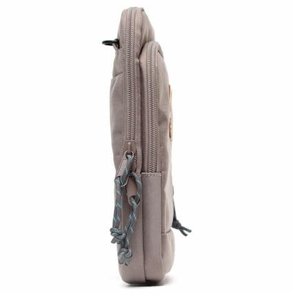 moz（モズ） ショルダーバッグ タテ型ショルダーバッグ ミニバッグ