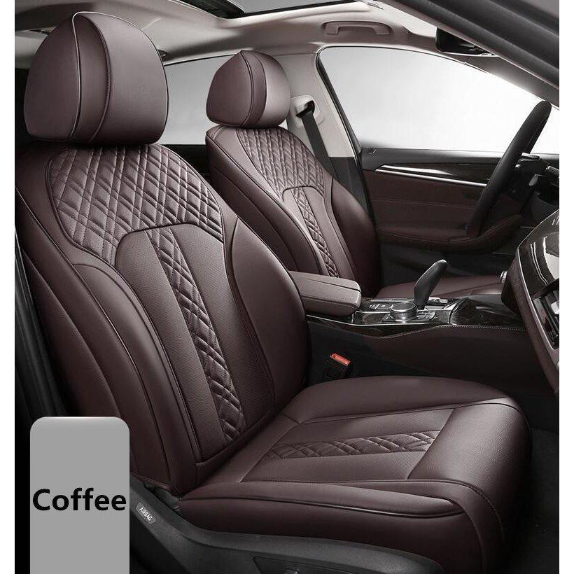 レクサス RX/NX 用 lexus 車シートカバー 運転席 助手席 後席 イス