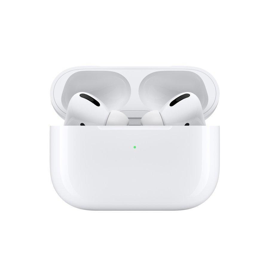 訳ありセール 格安） Apple AirPods Pro MLWK3J A 国内正規品 MagSafe