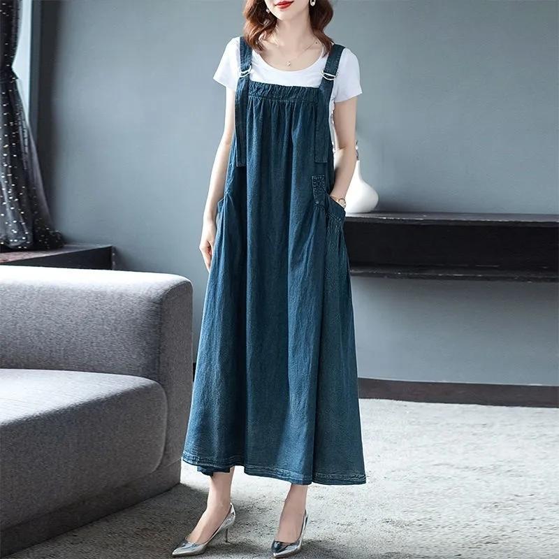 最安値級価格 デニムサロペット サロペット オーバーオール ジャンパー