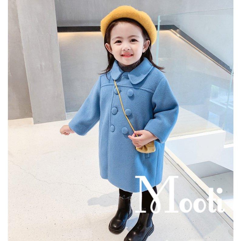 5 Off モッズコート アウター 秋冬 子供服 おしゃれ 女の子 キッズ コート ロングコート 防寒 暖かい 可愛い 子供コート トレンチコート キッズコート コート サイズ 110 Www Mindthevoice Be
