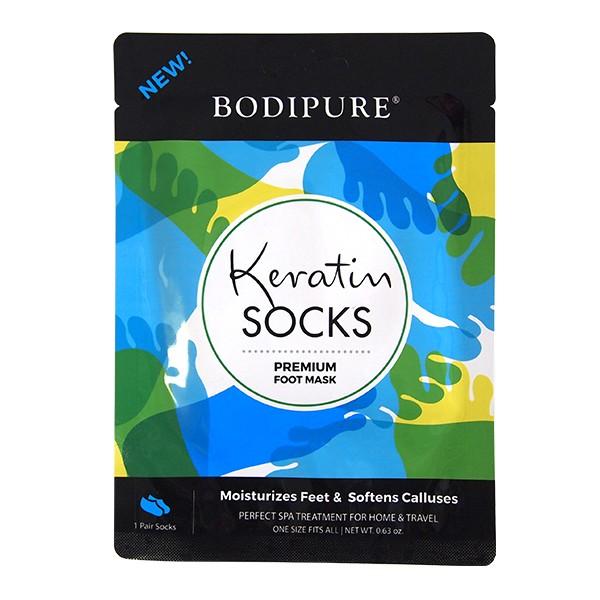 アミノモイストソックス | 